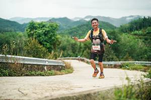 BIB: 
                            <button type="button" onclick="openModal(26298708)" class="btn btn-primary btn-sm float-right btn-popup" data-toggle="modal" data-target=".modal-high-quality">
                        <i class="fas fa-shopping-cart"></i> Add to Cart
                    </button>
                                            <button type="button" onclick="isThisMe(26298708, true)" class="btn btn-success btn-sm float-right btn-popup btn-isme hidden" data-toggle="tooltip" data-placement="bottom" title="นี่คือรูปของคุณใช่ไหม คลิกที่นี่เพื่อเอาเข้าอัลบั้ม">
                        <i class="fas fa-plus"></i> Add to album
                    </button>
                    <button type="button" onclick="isThisMe(26298708, false)" class="btn btn-warning btn-sm float-right btn-popup btn-isnotme hidden">
                        <i class="fas fa-ban"></i> Remove from album
                    </button>